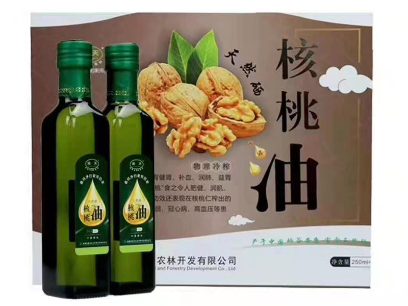 植物油設(shè)備